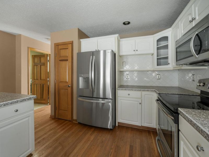 7507 Lismore Drive, Reynoldsburg, OH 43068 Photo 13