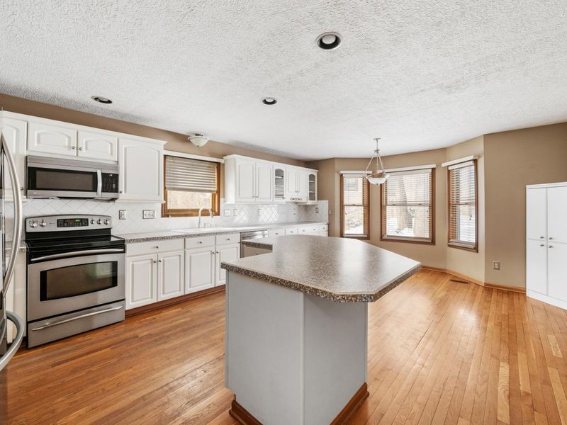 7507 Lismore Drive, Reynoldsburg, OH 43068 Photo 14