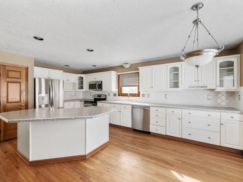 7507 Lismore Drive, Reynoldsburg, OH 43068 Photo 15