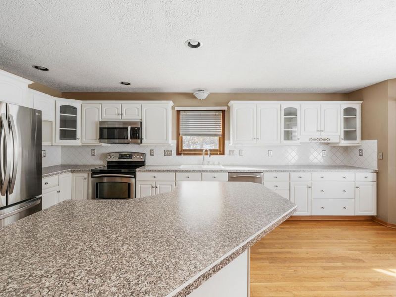 7507 Lismore Drive, Reynoldsburg, OH 43068 Photo 16