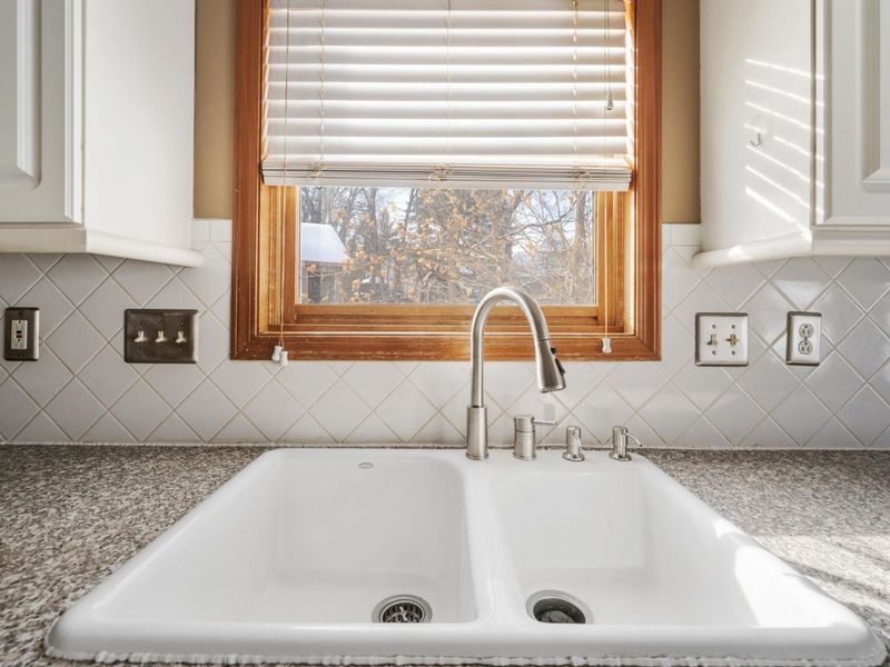 7507 Lismore Drive, Reynoldsburg, OH 43068 Photo 18