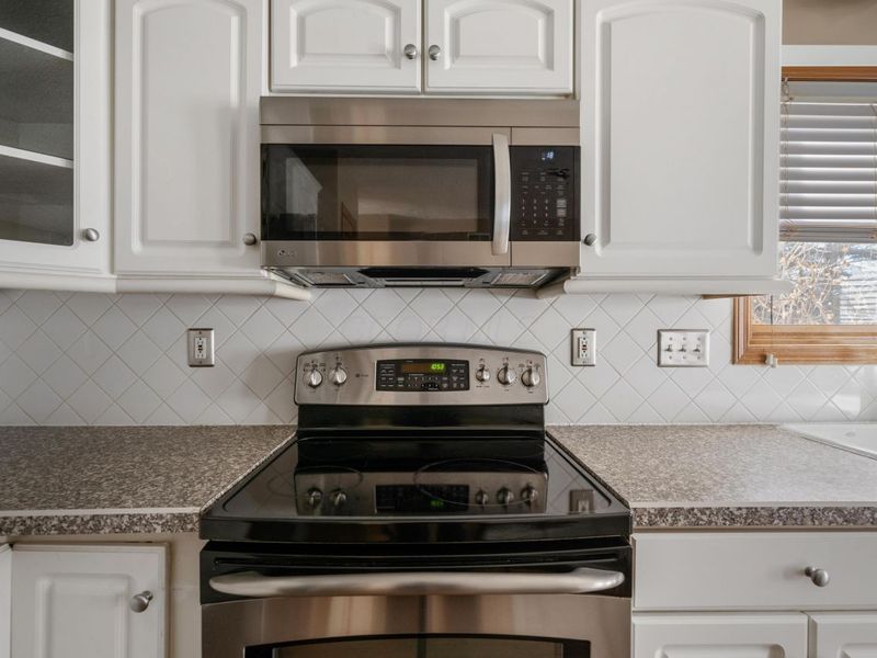 7507 Lismore Drive, Reynoldsburg, OH 43068 Photo 19