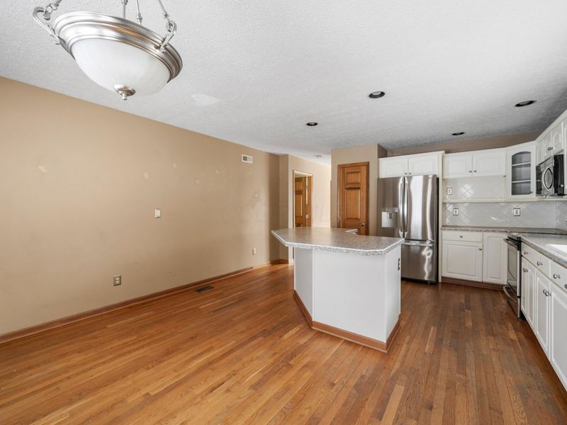 7507 Lismore Drive, Reynoldsburg, OH 43068 Photo 20