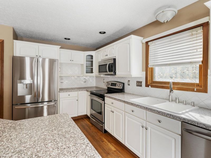 7507 Lismore Drive, Reynoldsburg, OH 43068 Photo 21