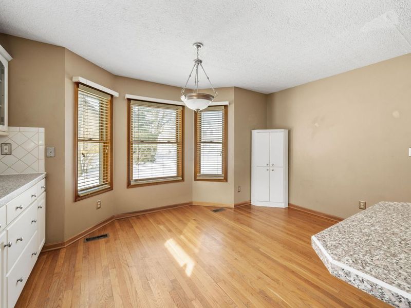 7507 Lismore Drive, Reynoldsburg, OH 43068 Photo 22