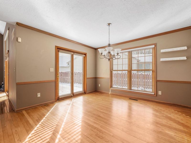 7507 Lismore Drive, Reynoldsburg, OH 43068 Photo 23