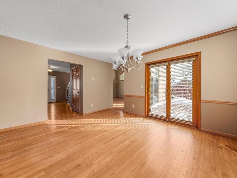 7507 Lismore Drive, Reynoldsburg, OH 43068 Photo 24