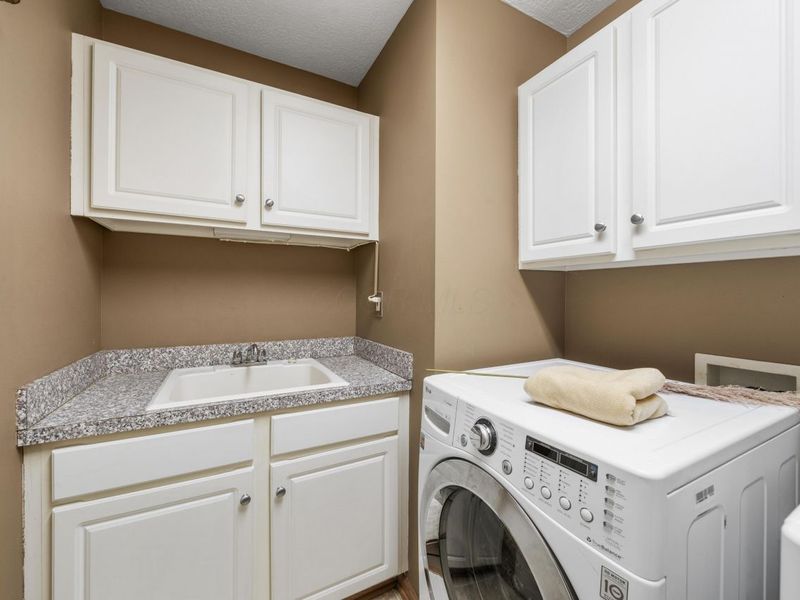 7507 Lismore Drive, Reynoldsburg, OH 43068 Photo 26