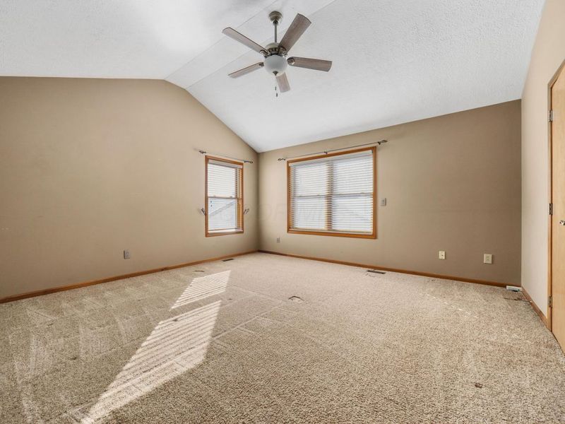 7507 Lismore Drive, Reynoldsburg, OH 43068 Photo 27