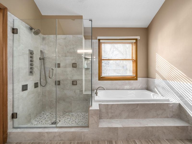 7507 Lismore Drive, Reynoldsburg, OH 43068 Photo 30