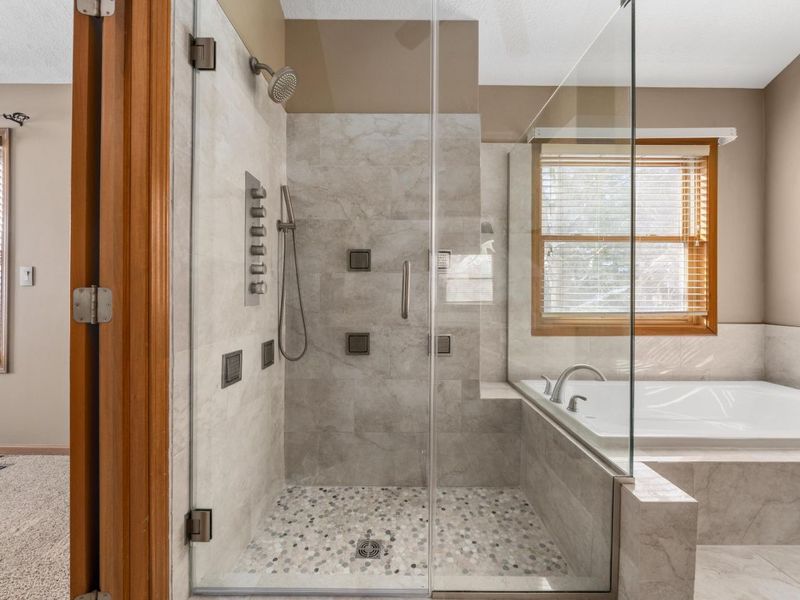 7507 Lismore Drive, Reynoldsburg, OH 43068 Photo 31