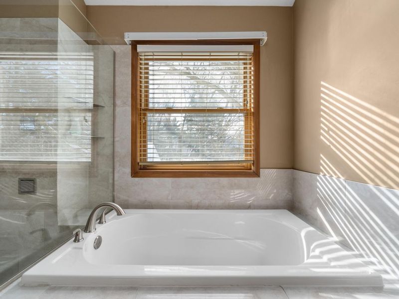 7507 Lismore Drive, Reynoldsburg, OH 43068 Photo 32