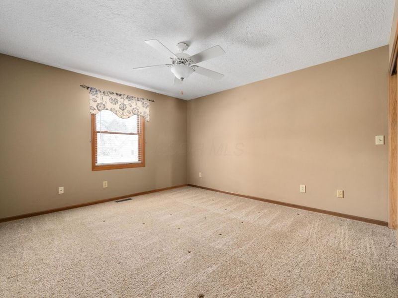 7507 Lismore Drive, Reynoldsburg, OH 43068 Photo 34