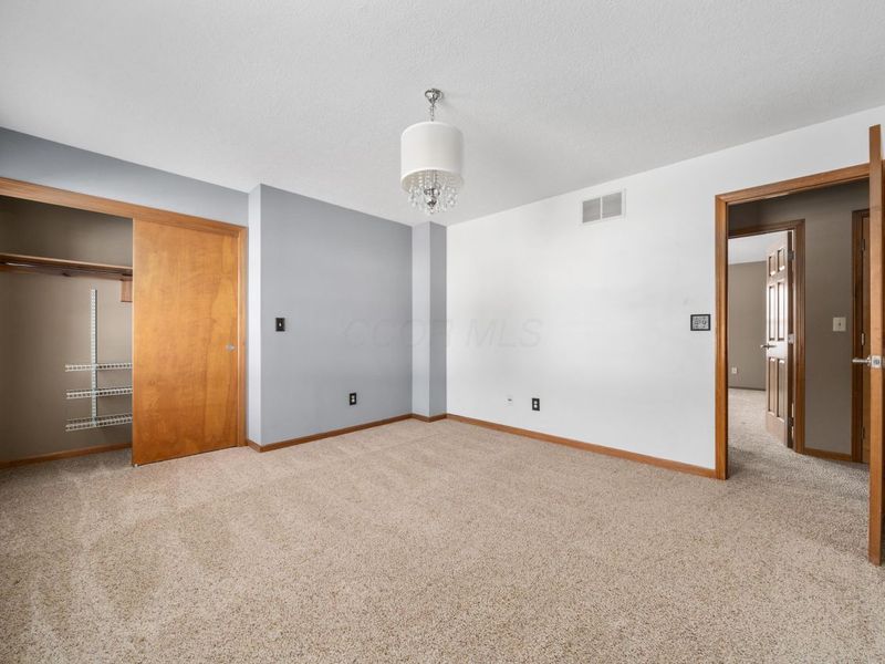 7507 Lismore Drive, Reynoldsburg, OH 43068 Photo 35