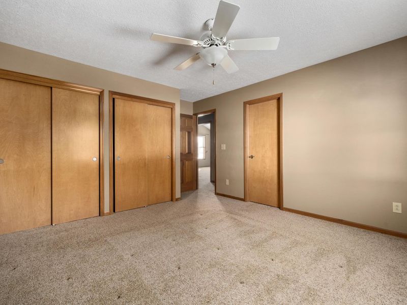 7507 Lismore Drive, Reynoldsburg, OH 43068 Photo 36