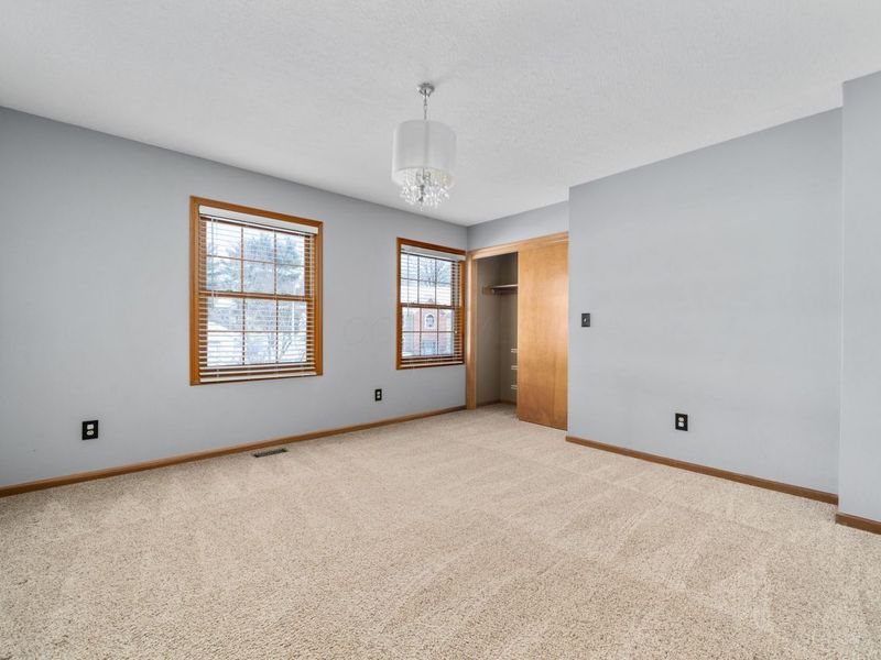 7507 Lismore Drive, Reynoldsburg, OH 43068 Photo 37