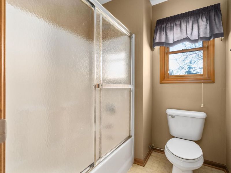 7507 Lismore Drive, Reynoldsburg, OH 43068 Photo 38