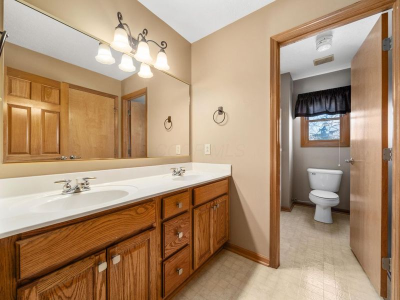 7507 Lismore Drive, Reynoldsburg, OH 43068 Photo 39