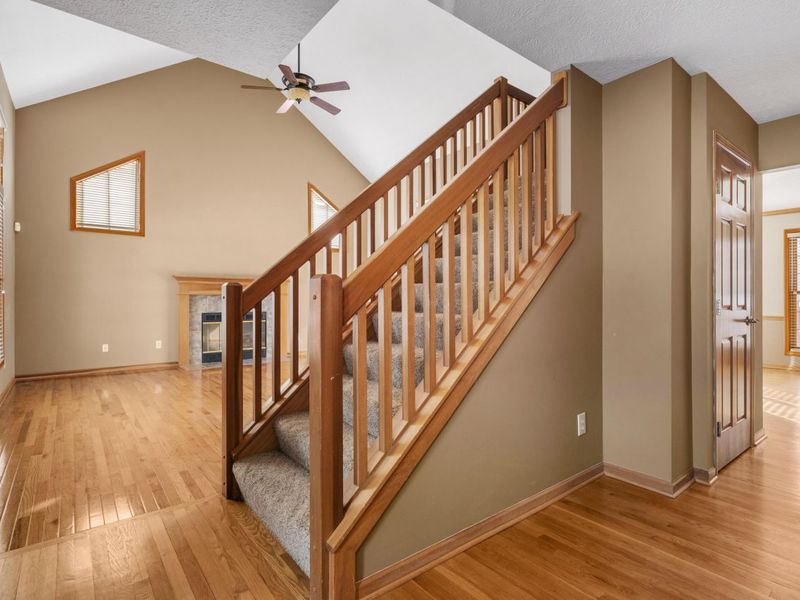 7507 Lismore Drive, Reynoldsburg, OH 43068 Photo 4