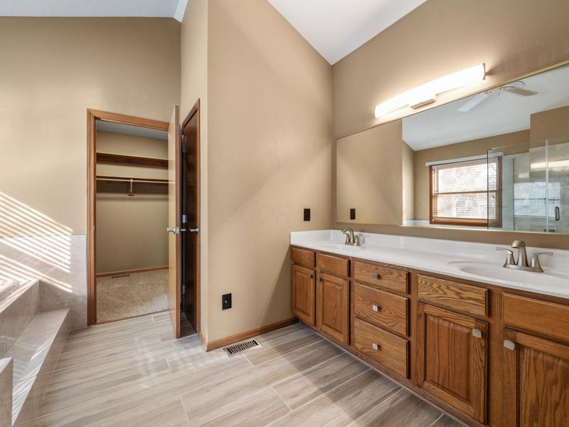 7507 Lismore Drive, Reynoldsburg, OH 43068 Photo 41