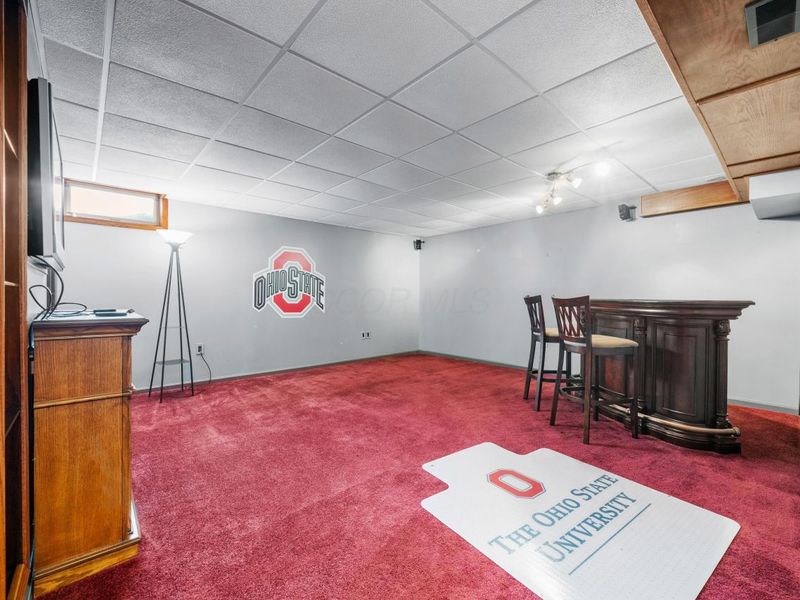 7507 Lismore Drive, Reynoldsburg, OH 43068 Photo 42