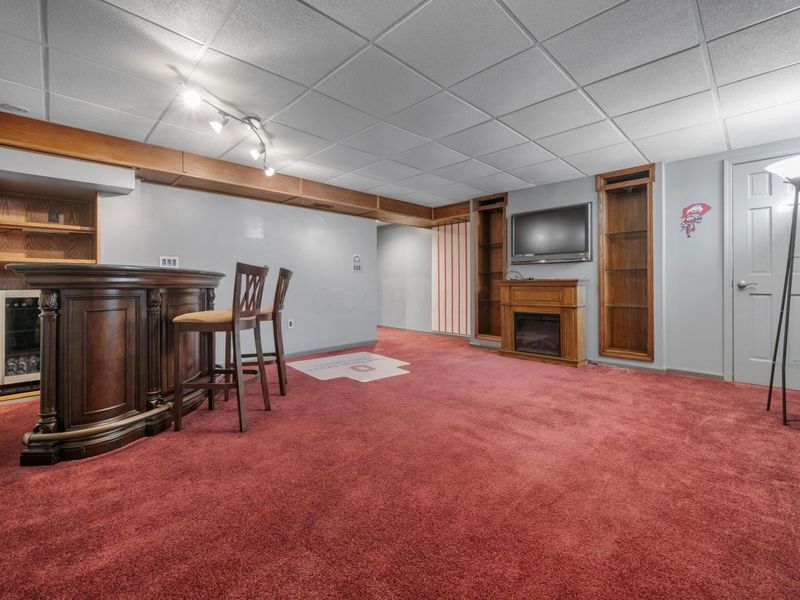 7507 Lismore Drive, Reynoldsburg, OH 43068 Photo 43