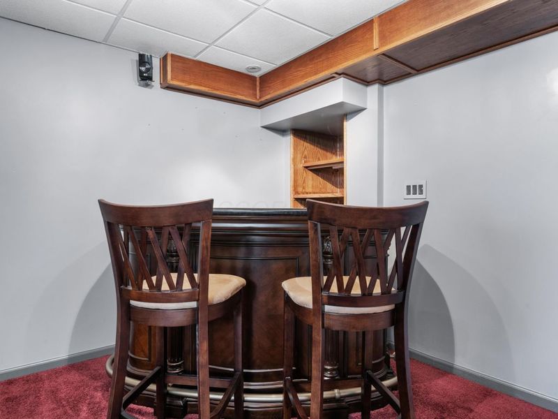 7507 Lismore Drive, Reynoldsburg, OH 43068 Photo 45