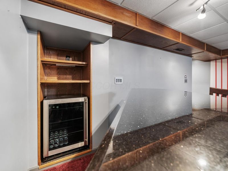 7507 Lismore Drive, Reynoldsburg, OH 43068 Photo 46