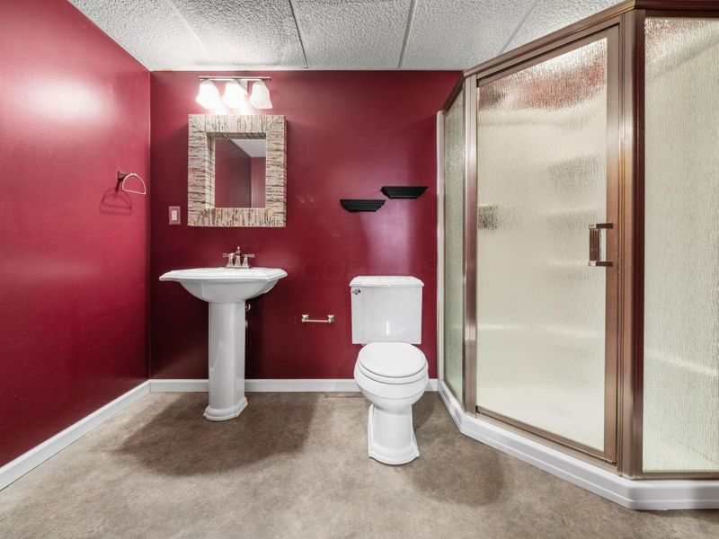 7507 Lismore Drive, Reynoldsburg, OH 43068 Photo 47