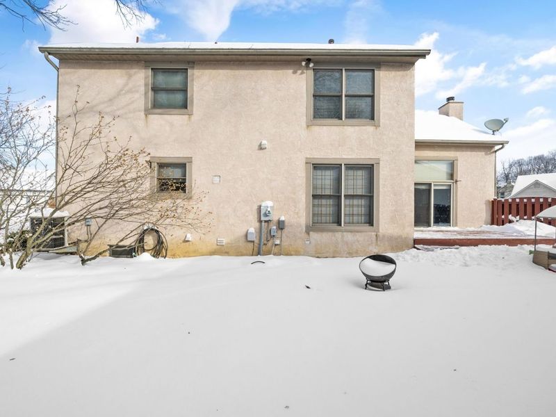 7507 Lismore Drive, Reynoldsburg, OH 43068 Photo 49