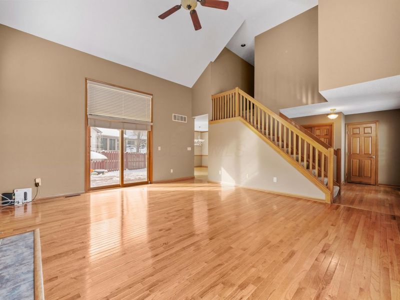 7507 Lismore Drive, Reynoldsburg, OH 43068 Photo 5