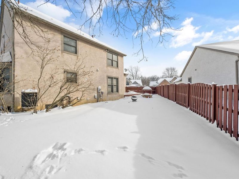 7507 Lismore Drive, Reynoldsburg, OH 43068 Photo 50