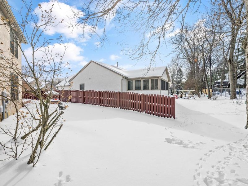 7507 Lismore Drive, Reynoldsburg, OH 43068 Photo 51