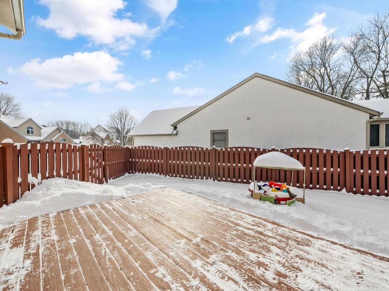 7507 Lismore Drive, Reynoldsburg, OH 43068 Photo 52