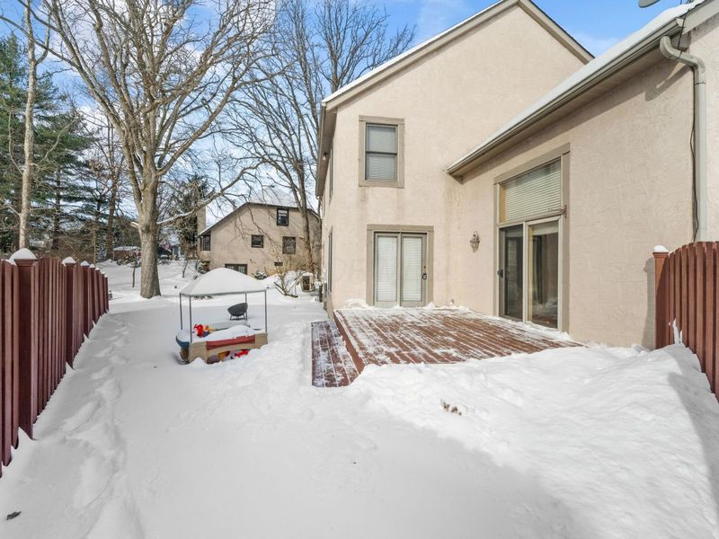 7507 Lismore Drive, Reynoldsburg, OH 43068 Photo 53