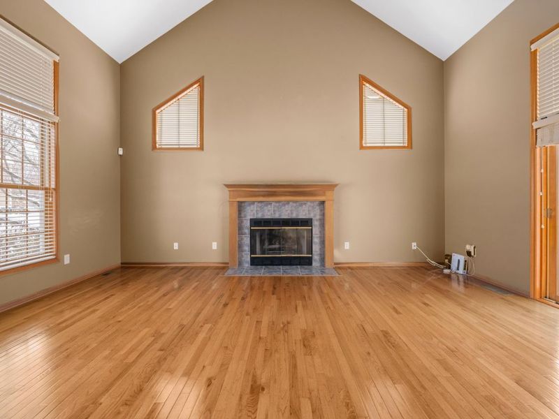 7507 Lismore Drive, Reynoldsburg, OH 43068 Photo 6