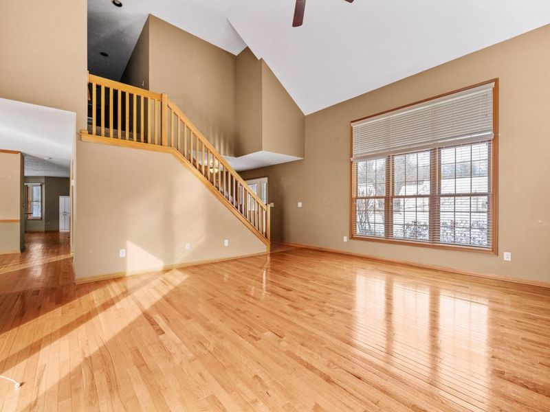 7507 Lismore Drive, Reynoldsburg, OH 43068 Photo 7