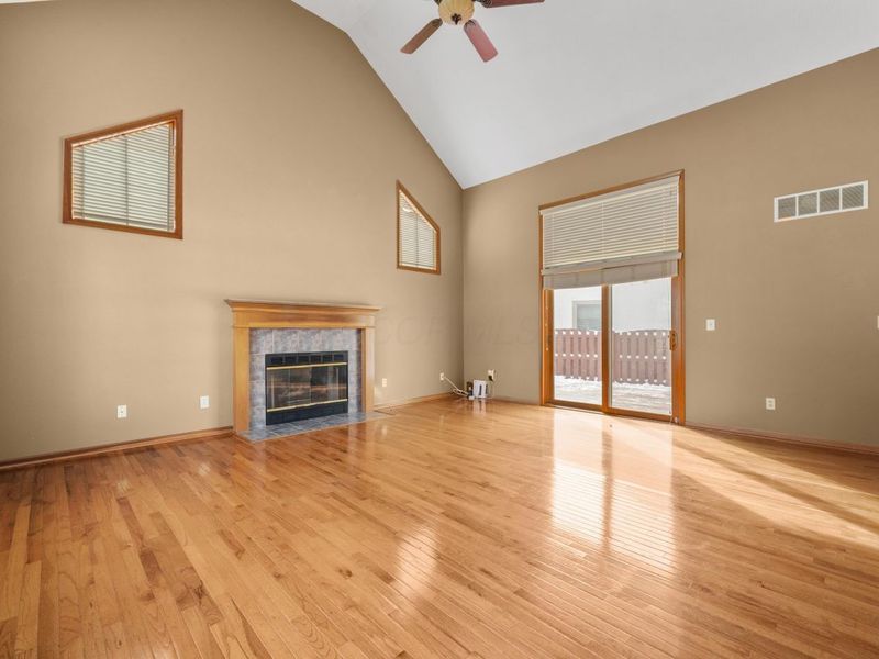 7507 Lismore Drive, Reynoldsburg, OH 43068 Photo 9