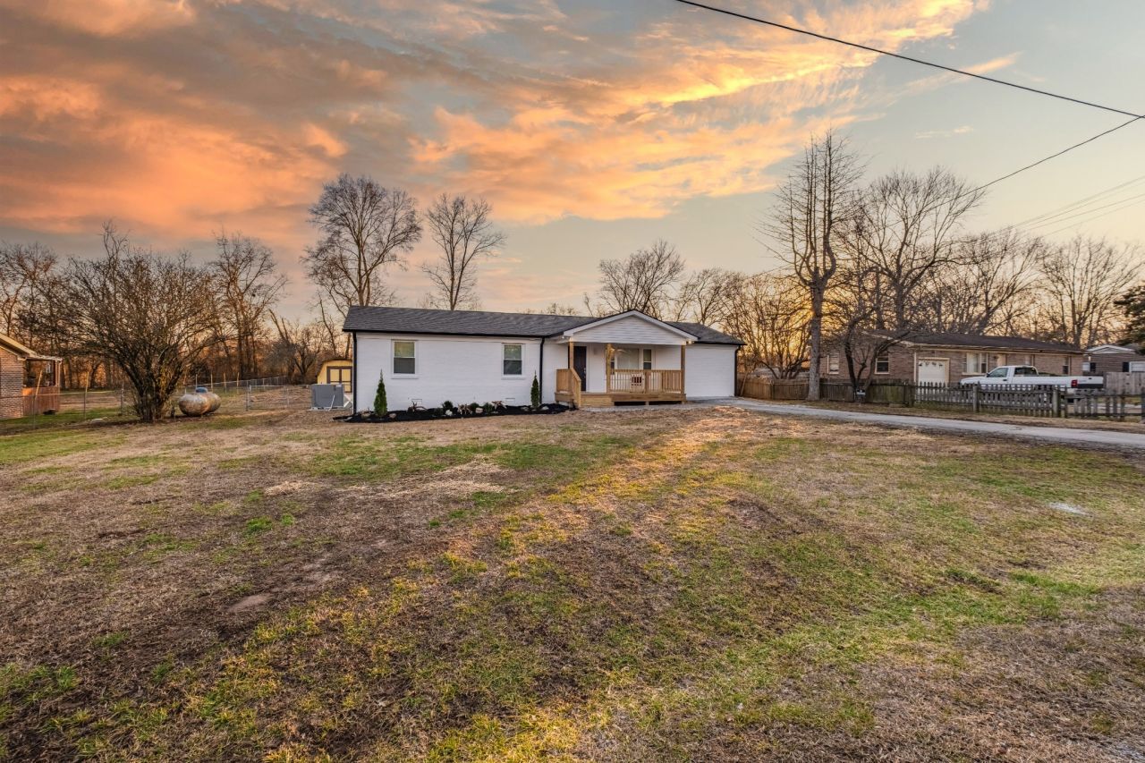 385 Limbo Dr, Hillsboro, TN 37342 Main Photo