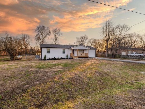 385 Limbo Dr, Hillsboro, TN 37342