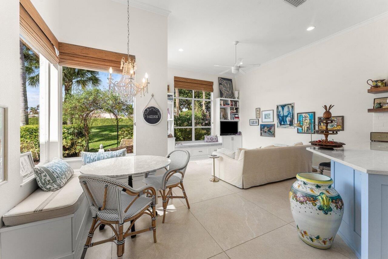 112 Sunset Bay Drive, Palm Beach Gardens, FL 33418 Photo