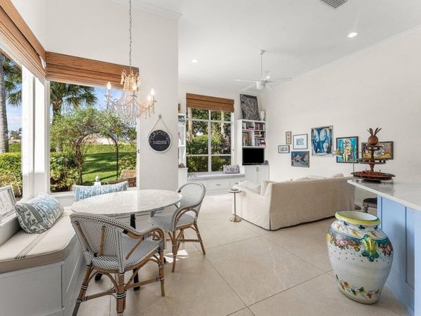 112 Sunset Bay Drive, Palm Beach Gardens, FL 33418