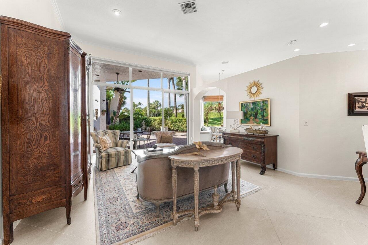 112 Sunset Bay Drive, Palm Beach Gardens, FL 33418 Photo