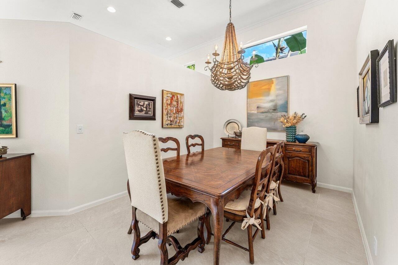 112 Sunset Bay Drive, Palm Beach Gardens, FL 33418 Photo