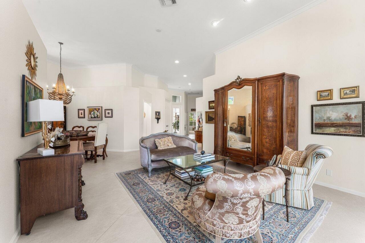 112 Sunset Bay Drive, Palm Beach Gardens, FL 33418 Photo