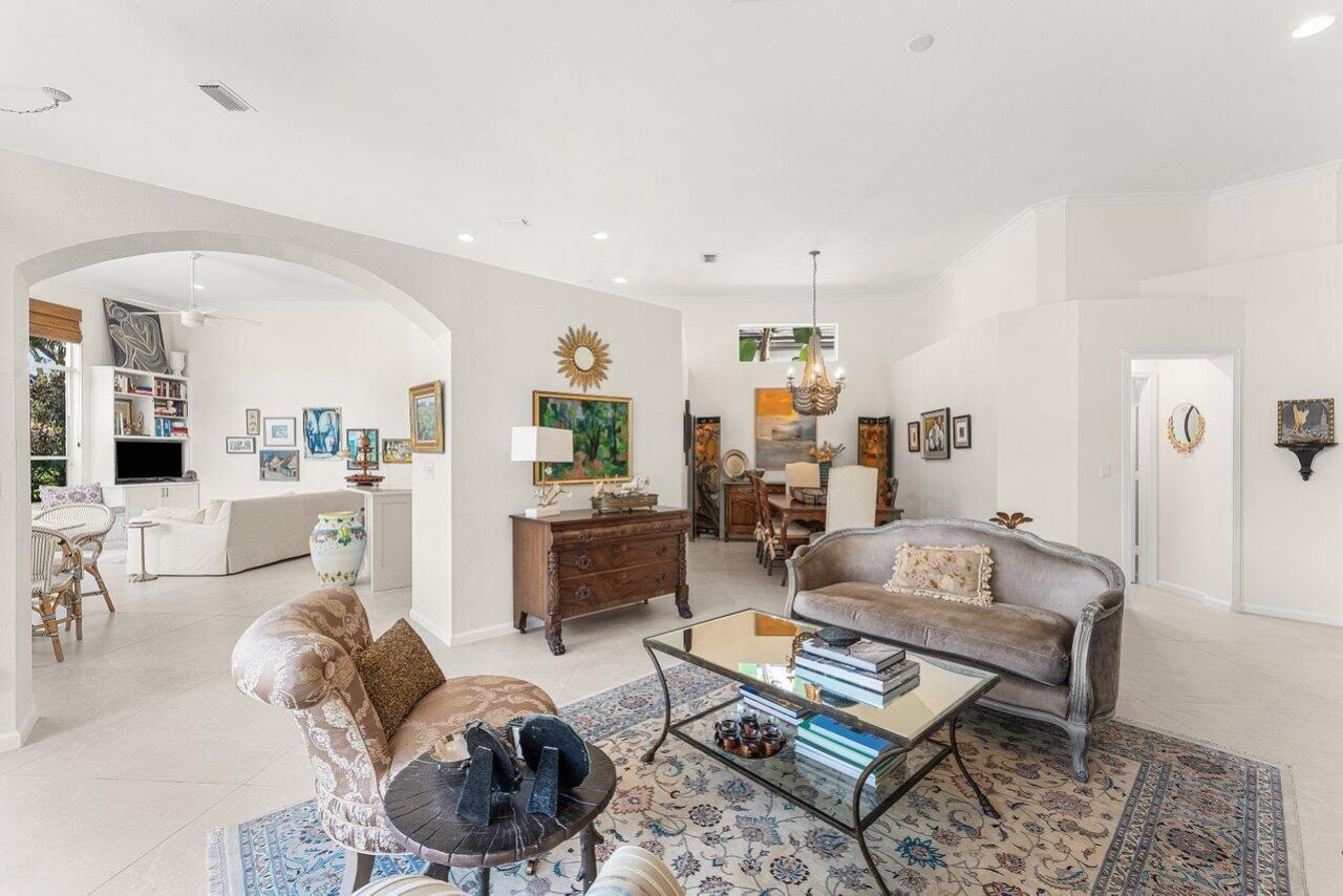 112 Sunset Bay Drive, Palm Beach Gardens, FL 33418 Photo