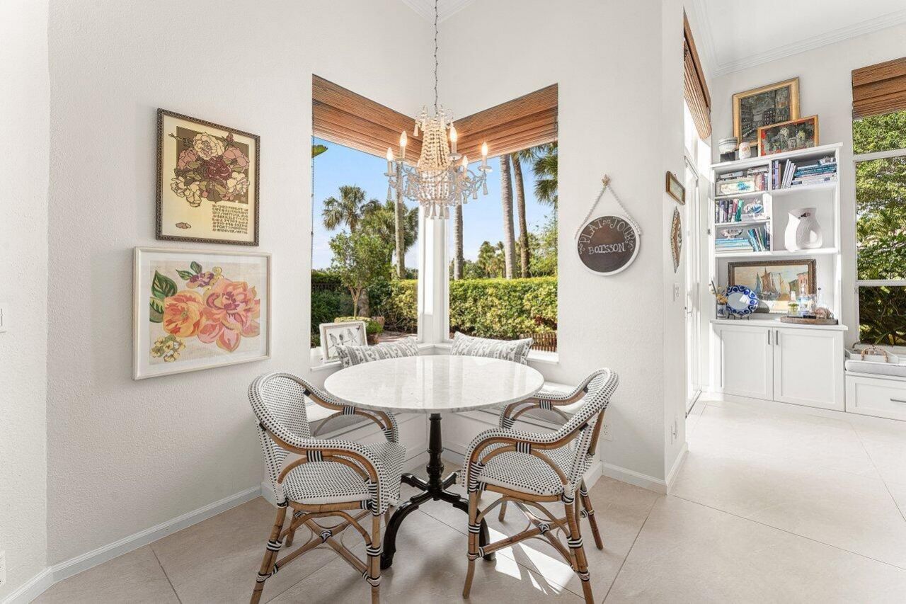 112 Sunset Bay Drive, Palm Beach Gardens, FL 33418 Photo