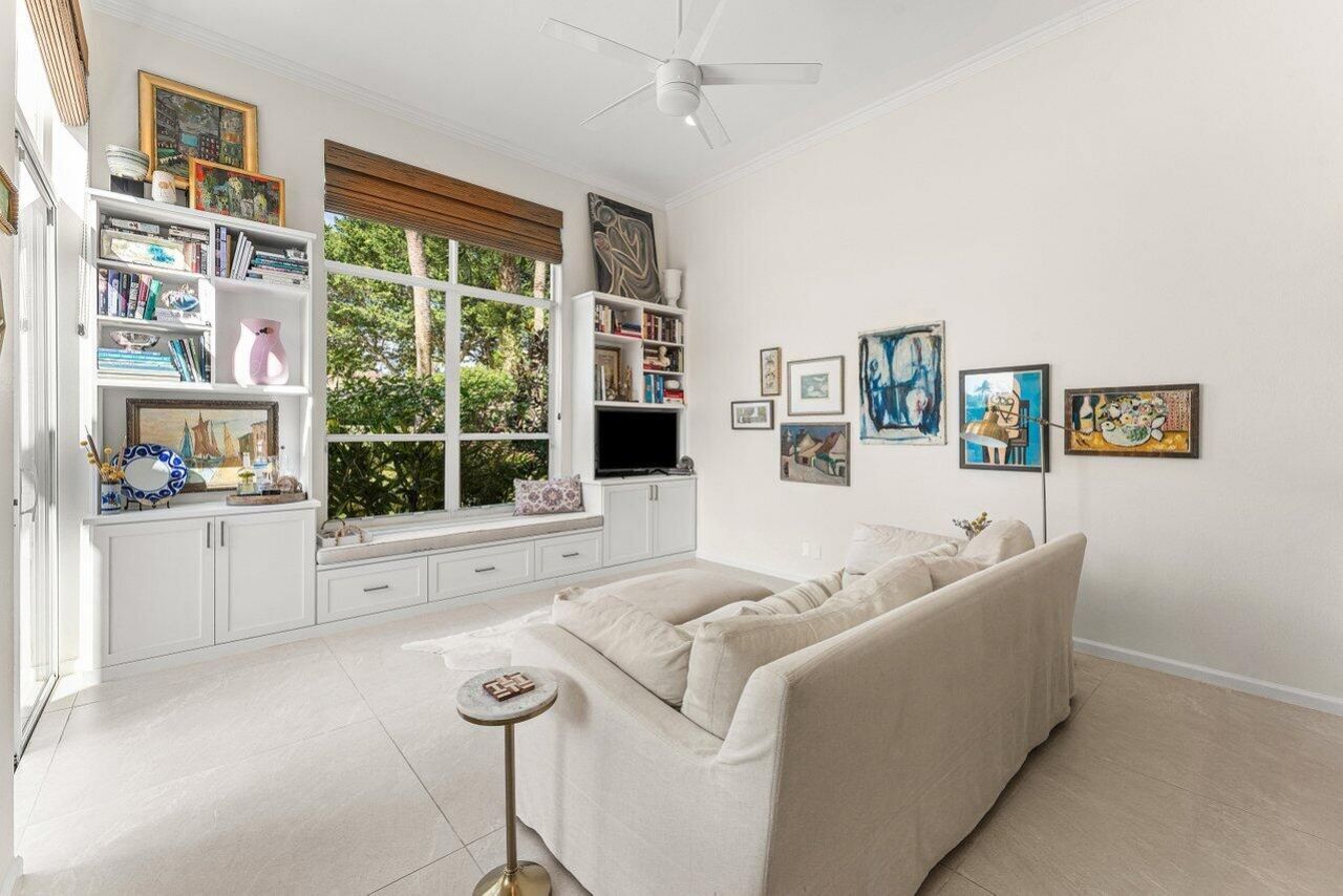 112 Sunset Bay Drive, Palm Beach Gardens, FL 33418 Photo