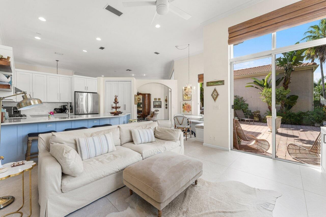 112 Sunset Bay Drive, Palm Beach Gardens, FL 33418 Photo