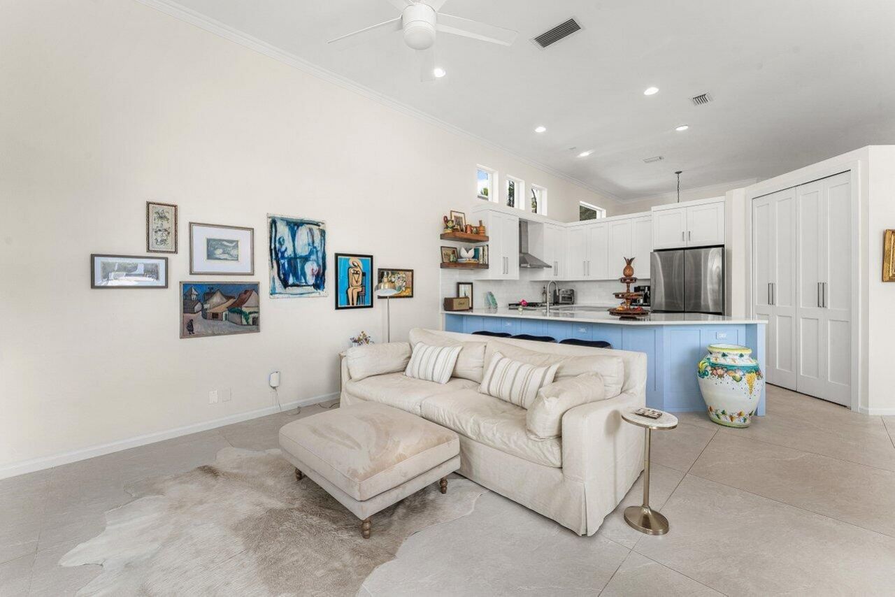 112 Sunset Bay Drive, Palm Beach Gardens, FL 33418 Photo